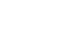 Grupo Mar